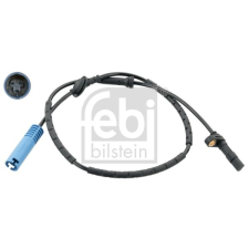 FEBI BILSTEIN érzékelő, kerékfordulatszám FEBI BILSTEIN 104780 autóalkatrész