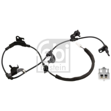 FEBI BILSTEIN érzékelő, kerékfordulatszám FEBI BILSTEIN 106333 autóalkatrész