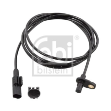 FEBI BILSTEIN érzékelő, kerékfordulatszám FEBI BILSTEIN 106480 autóalkatrész
