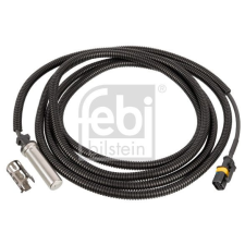 FEBI BILSTEIN érzékelő, kerékfordulatszám FEBI BILSTEIN 106485 autóalkatrész