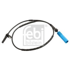 FEBI BILSTEIN érzékelő, kerékfordulatszám FEBI BILSTEIN 106621 autóalkatrész