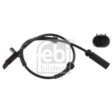 FEBI BILSTEIN érzékelő, kerékfordulatszám FEBI BILSTEIN 106638 autóalkatrész
