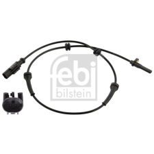 FEBI BILSTEIN érzékelő, kerékfordulatszám FEBI BILSTEIN 106762 autóalkatrész
