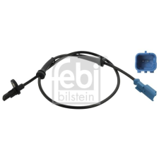 FEBI BILSTEIN érzékelő, kerékfordulatszám FEBI BILSTEIN 107335 autóalkatrész