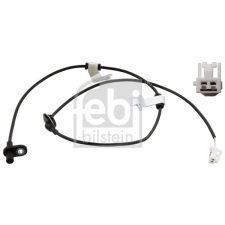 FEBI BILSTEIN érzékelő, kerékfordulatszám FEBI BILSTEIN 107470 autóalkatrész
