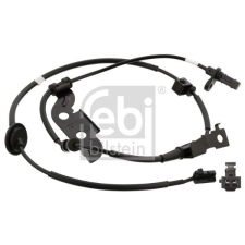 FEBI BILSTEIN érzékelő, kerékfordulatszám FEBI BILSTEIN 107631 autóalkatrész