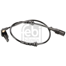 FEBI BILSTEIN érzékelő, kerékfordulatszám FEBI BILSTEIN 107992 autóalkatrész