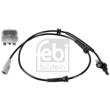 FEBI BILSTEIN érzékelő, kerékfordulatszám FEBI BILSTEIN 108003 autóalkatrész