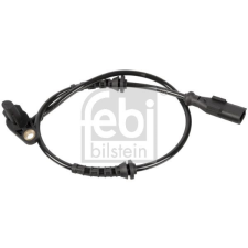 FEBI BILSTEIN érzékelő, kerékfordulatszám FEBI BILSTEIN 108131 autóalkatrész