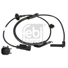 FEBI BILSTEIN érzékelő, kerékfordulatszám FEBI BILSTEIN 109544 autóalkatrész