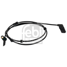 FEBI BILSTEIN érzékelő, kerékfordulatszám FEBI BILSTEIN 170673 autóalkatrész