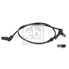 FEBI BILSTEIN érzékelő, kerékfordulatszám FEBI BILSTEIN 170682 autóalkatrész