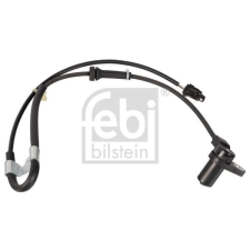 FEBI BILSTEIN érzékelő, kerékfordulatszám FEBI BILSTEIN 170715 autóalkatrész