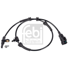 FEBI BILSTEIN érzékelő, kerékfordulatszám FEBI BILSTEIN 170829 autóalkatrész