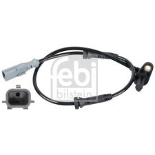 FEBI BILSTEIN érzékelő, kerékfordulatszám FEBI BILSTEIN 171153 autóalkatrész