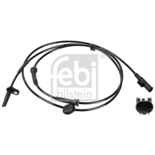 FEBI BILSTEIN érzékelő, kerékfordulatszám FEBI BILSTEIN 171434 autóalkatrész