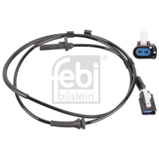 FEBI BILSTEIN érzékelő, kerékfordulatszám FEBI BILSTEIN 172154 autóalkatrész