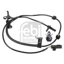 FEBI BILSTEIN érzékelő, kerékfordulatszám FEBI BILSTEIN 172161 autóalkatrész