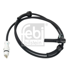 FEBI BILSTEIN érzékelő, kerékfordulatszám FEBI BILSTEIN 172373 autóalkatrész