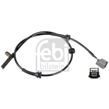 FEBI BILSTEIN érzékelő, kerékfordulatszám FEBI BILSTEIN 172417 autóalkatrész