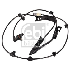 FEBI BILSTEIN érzékelő, kerékfordulatszám FEBI BILSTEIN 172425 autóalkatrész