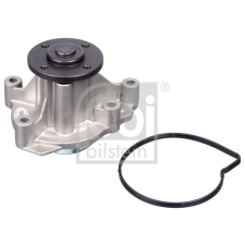 FEBI BILSTEIN Érzékelő, kerékfordulatszám FEBI BILSTEIN 24129 fékbetét