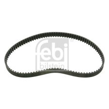 FEBI BILSTEIN Érzékelő, kerékfordulatszám FEBI BILSTEIN 26042 fékbetét