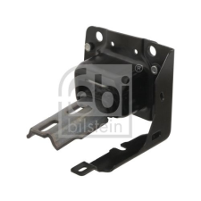 FEBI BILSTEIN Érzékelő, kerékfordulatszám FEBI BILSTEIN 29509 fékbetét