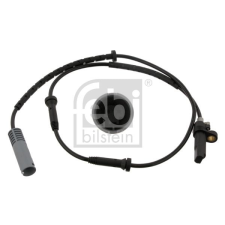 FEBI BILSTEIN érzékelő, kerékfordulatszám FEBI BILSTEIN 32410 autóalkatrész