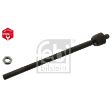 FEBI BILSTEIN Érzékelő, kerékfordulatszám FEBI BILSTEIN 39278 fékbetét