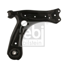 FEBI BILSTEIN Érzékelő, kerékfordulatszám FEBI BILSTEIN 39479 fékbetét