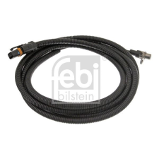 FEBI BILSTEIN érzékelő, kerékfordulatszám FEBI BILSTEIN 40546 autóalkatrész