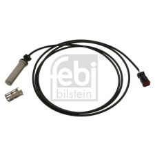 FEBI BILSTEIN érzékelő, kerékfordulatszám FEBI BILSTEIN 40551 autóalkatrész