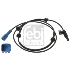 FEBI BILSTEIN érzékelő, kerékfordulatszám FEBI BILSTEIN 46261 autóalkatrész