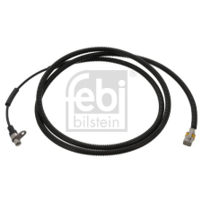 FEBI BILSTEIN érzékelő, kerékfordulatszám FEBI BILSTEIN 47330 autóalkatrész