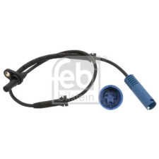 FEBI BILSTEIN érzékelő, kerékfordulatszám FEBI BILSTEIN 47361 autóalkatrész