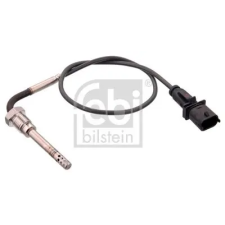 FEBI BILSTEIN Érzékelő, kipufogógáz-hőmérséklet 100818 autóalkatrész