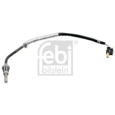 FEBI BILSTEIN Érzékelő, kipufogógáz-hőmérséklet 185530 autóalkatrész