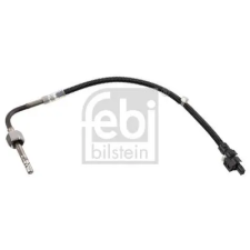 FEBI BILSTEIN Érzékelő, kipufogógáz-hőmérséklet 185807 autóalkatrész