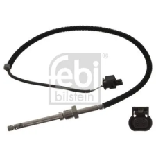 FEBI BILSTEIN Érzékelő, kipufogógáz-hőmérséklet 48843 autóalkatrész