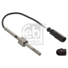 FEBI BILSTEIN Érzékelő, kipufogógáz-hőmérséklet 48851 autóalkatrész