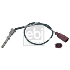 FEBI BILSTEIN Érzékelő, kipufogógáz-hőmérséklet 49271 autóalkatrész