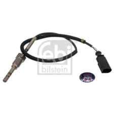 FEBI BILSTEIN Érzékelő, kipufogógáz-hőmérséklet 49283 autóalkatrész