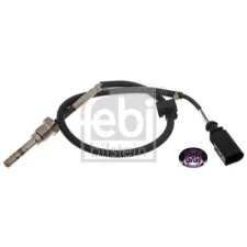 FEBI BILSTEIN Érzékelő, kipufogógáz-hőmérséklet 49301 autóalkatrész