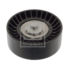 FEBI BILSTEIN Érzékelő, kipufogógáz hőmérséklet FEBI BILSTEIN 49266 kipufogó alkatrész