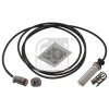 FEBI BILSTEIN Érzékelő, kipufogógáz hőmérséklet FEBI BILSTEIN 49281