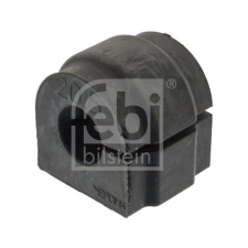 FEBI BILSTEIN Érzékelő, kipufogógáz hőmérséklet FEBI BILSTEIN 49286 kipufogó alkatrész