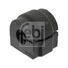 FEBI BILSTEIN Érzékelő, kipufogógáz hőmérséklet FEBI BILSTEIN 49287 kipufogó alkatrész