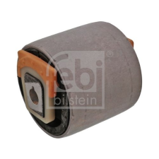 FEBI BILSTEIN Érzékelő, kipufogógáz hőmérséklet FEBI BILSTEIN 49295 kipufogó alkatrész