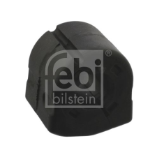 FEBI BILSTEIN Érzékelő, kipufogógáz-nyomás FEBI BILSTEIN 37120 kipufogó alkatrész